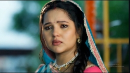 Vasudha - 10th August 2026